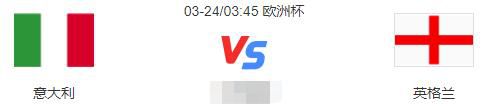 波普师长教师（金·凯瑞 Jim Carrey 饰）是一个极富工作热忱的高效力商人，在公司里备受重用，但却经常是以牺牲了与家人共处的光阴。这个冬季，当他正在尽心尽力地争夺一名伤脑子的合股人时，前妻阿曼达（卡拉·古奇诺 Carla Gugino 饰）也筹办起头本身的下一段爱情。 但是这一切跟着一个快递箱子的到来而产生了意想不到的逆转——波普师长教师从已故父亲那边担当到了最不平常的财富：一只活企鹅。就在他一筹莫展的时辰，竟又收到了别的五只活企鹅。企鹅们一度将波普师长教师的纪律糊口与工做弄得一团糟，但他的小儿子却十分爱好这些企鹅。但是，在纽约如许的年夜都会里，养企鹅虽是趣事，却尽对不是易事……片子改编自理查德和佛罗伦萨·阿特沃特（Richard and Florence Atwater）配合撰写的同名儿童小说。